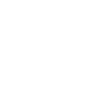 Spirit Lasso