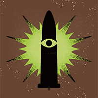 Hollow Point