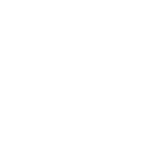Assassinate