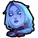 Vindicta