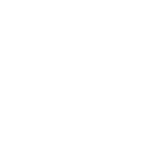 Arctic Beam
