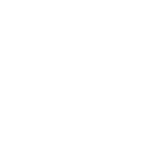 Ice Path