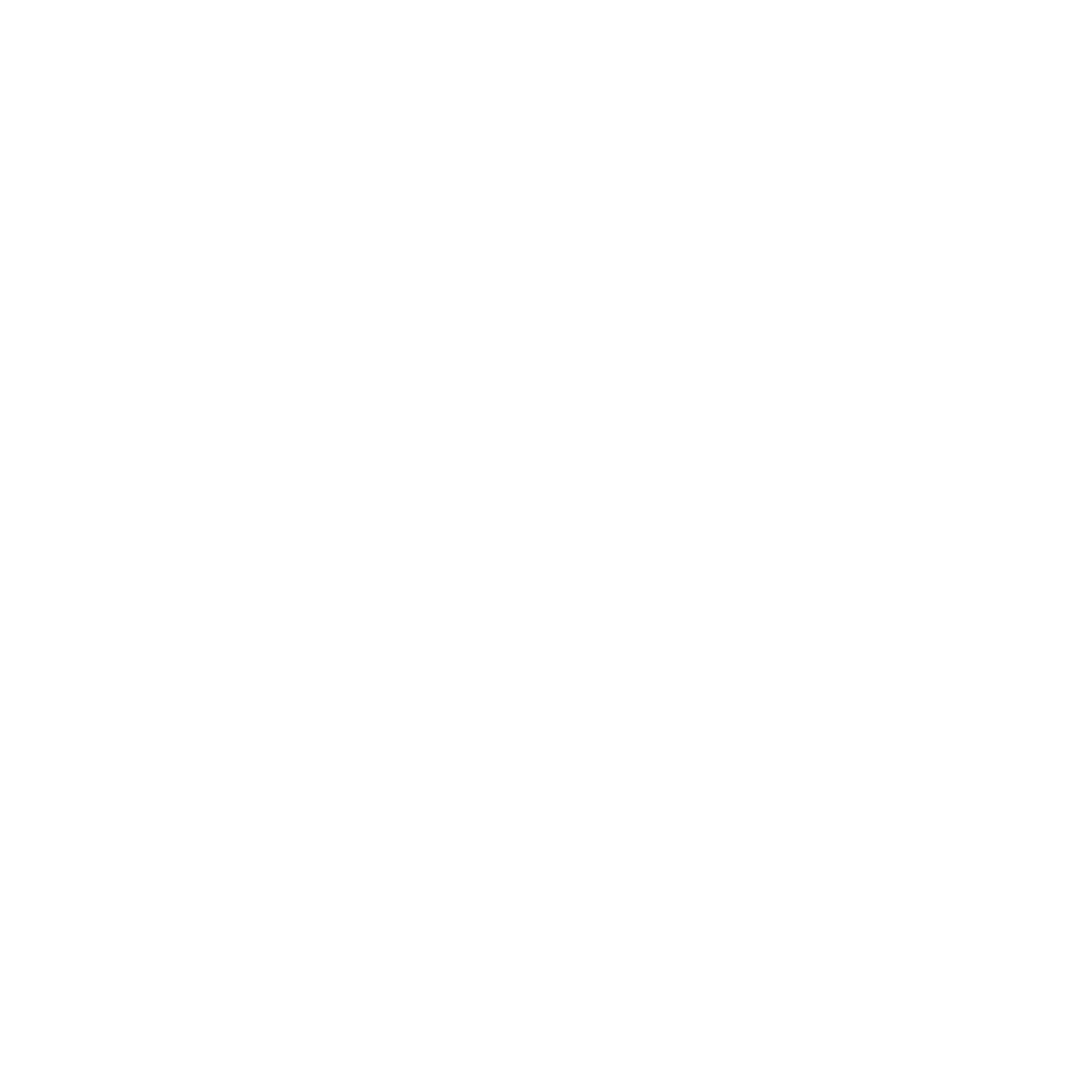 Spirit Snare