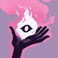 Improved Spirit