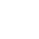 Flame Dash