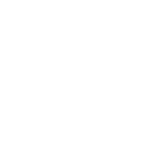 Afterburn
