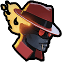 Infernus