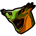 Vyper