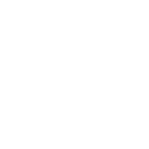 Death Slam