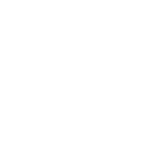 Grapple