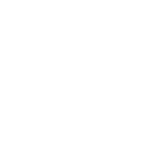 Spectral Assistant