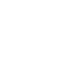Vexing Bolt
