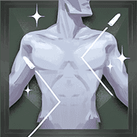 Metal Skin