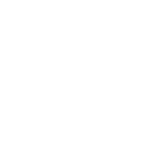 Djinn's Mark