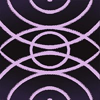 Mystic Reverb
