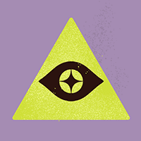 Mystic Vulnerability