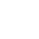 Ava