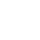 Gloom Bombs