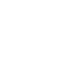 Return to Shadows
