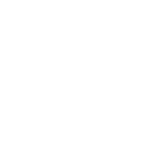 Grasping Hands