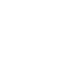Jar of Dead
