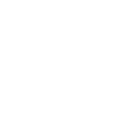 Consecrating Grenade