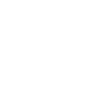 Gutshot