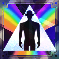 Prism Blast