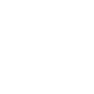 Slice and Dice