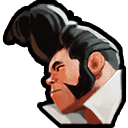 Shiv