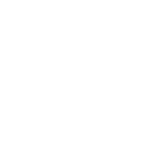 Serrated Knives