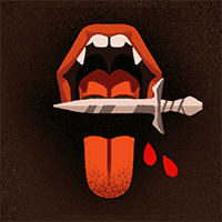 Silencer