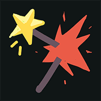 Spellbreaker