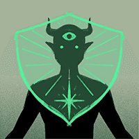 Spirit Shielding