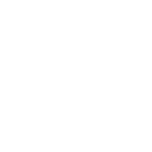 Quantum Entanglement