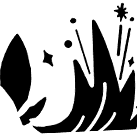 Kinetic Pulse