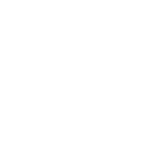 Singularity