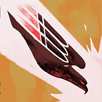 Swift Striker