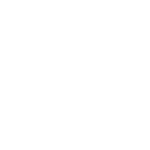 Flying Cloak