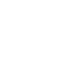 Enchanter's Satchel