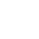 Stone Form