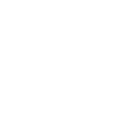Entangling Thorns