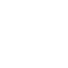 Kudzu Connection