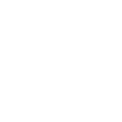 Light Eater