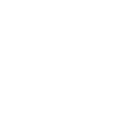 Radiant Daggers