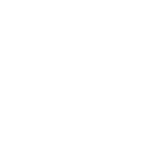 Love Bites