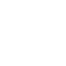 Petrifying Bola