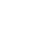 Slither