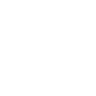 Lethal Venom