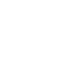 Goo Ball